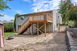 2257 Hemlock Ct NW, Salem, OR 97304 - Photo 42