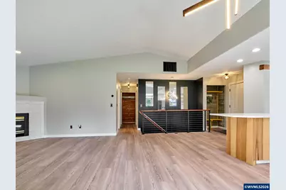 2257 Hemlock Ct NW, Salem, OR 97304 - Photo 16