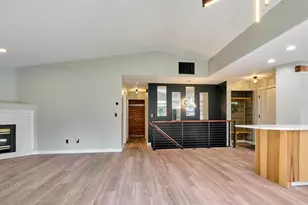 2257 Hemlock Ct NW, Salem, OR 97304 - Photo 16