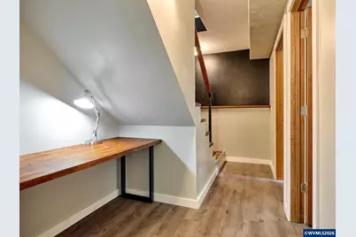 2257 Hemlock Ct NW, Salem, OR 97304 - Photo 26