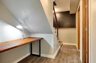 2257 Hemlock Ct NW, Salem, OR 97304 - Photo 26