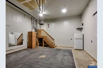 2257 Hemlock Ct NW, Salem, OR 97304 - Photo 40