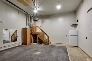 2257 Hemlock Ct NW, Salem, OR 97304 - Photo 40