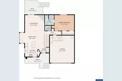 2257 Hemlock Ct NW, Salem, OR 97304 - Photo 48