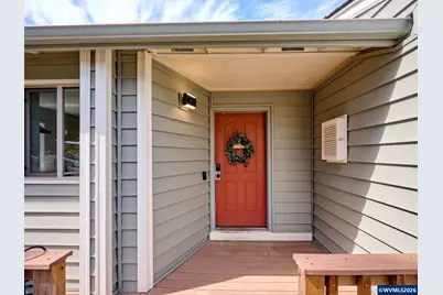 2257 Hemlock Ct NW, Salem, OR 97304 - Photo 2