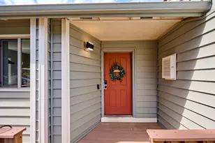 2257 Hemlock Ct NW, Salem, OR 97304 - Photo 2