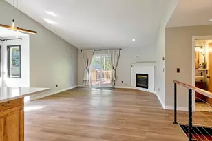 2257 Hemlock Ct NW, Salem, OR 97304 - Photo 12
