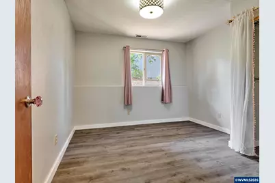 2257 Hemlock Ct NW, Salem, OR 97304 - Photo 30