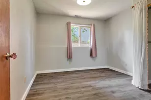 2257 Hemlock Ct NW, Salem, OR 97304 - Photo 30