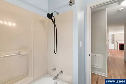 275 Culver Ln S, Salem, OR 97302 - Photo 28