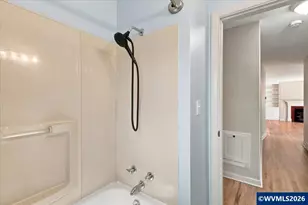 275 Culver Ln S, Salem, OR 97302 - Photo 28