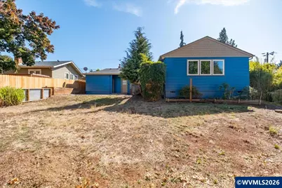 275 Culver Ln S, Salem, OR 97302 - Photo 42