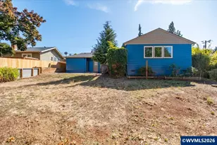 275 Culver Ln S, Salem, OR 97302 - Photo 42
