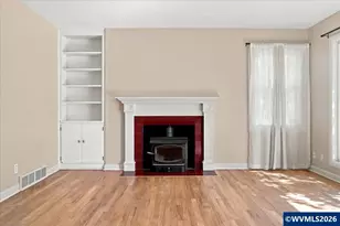 275 Culver Ln S, Salem, OR 97302 - Photo 8