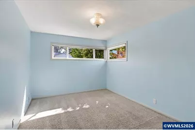 275 Culver Ln S, Salem, OR 97302 - Photo 24