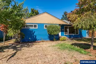 275 Culver Ln S, Salem, OR 97302 - Photo 2