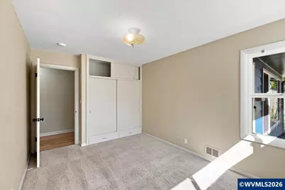 275 Culver Ln S, Salem, OR 97302 - Photo 22