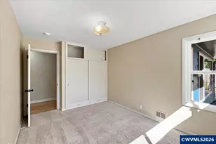 275 Culver Ln S, Salem, OR 97302 - Photo 22
