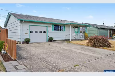 1635 Sallal Rd, Woodburn, OR 97071 - Photo 2