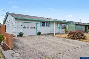 1635 Sallal Rd, Woodburn, OR 97071 - Photo 2