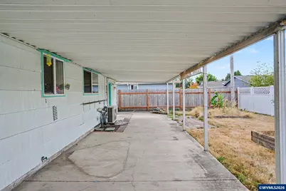 1635 Sallal Rd, Woodburn, OR 97071 - Photo 20