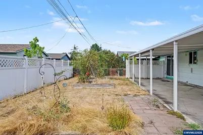 1635 Sallal Rd, Woodburn, OR 97071 - Photo 24