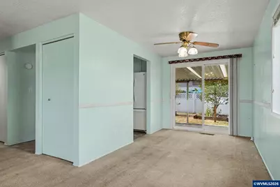1635 Sallal Rd, Woodburn, OR 97071 - Photo 8