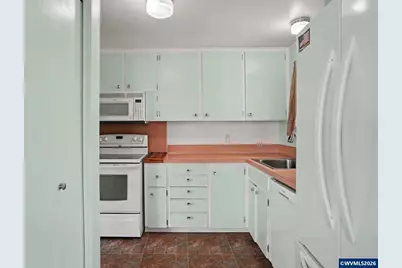 1635 Sallal Rd, Woodburn, OR 97071 - Photo 10