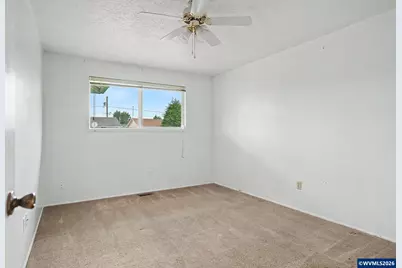 1635 Sallal Rd, Woodburn, OR 97071 - Photo 14