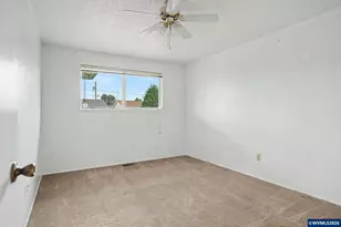 1635 Sallal Rd, Woodburn, OR 97071 - Photo 14