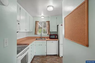 1635 Sallal Rd, Woodburn, OR 97071 - Photo 12