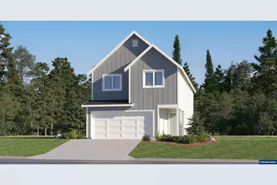 561 Vail Av, Woodburn, OR 97071 - Photo 1