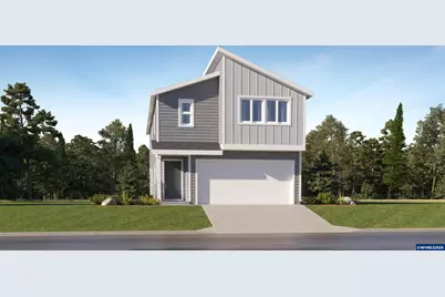 578 Vail Av, Woodburn, OR 97071 - Photo 1