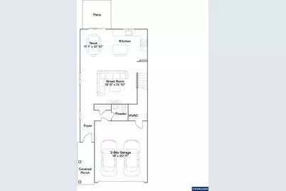 571 Spring Bl, Woodburn, OR 97071 - Photo 2