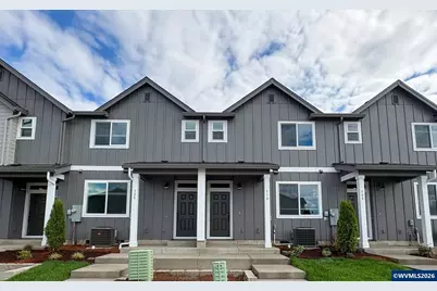 515 Upland Av, Woodburn, OR 97071 - Photo 1