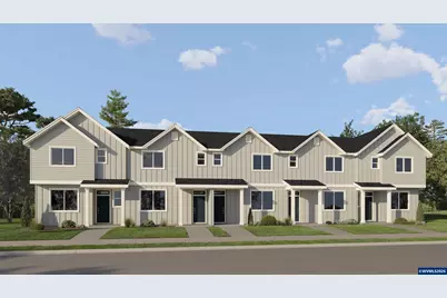 515 Upland Av, Woodburn, OR 97071 - Photo 2