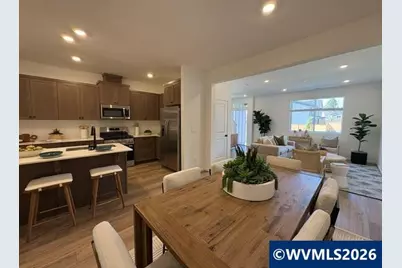 509 Upland Av, Woodburn, OR 97071 - Photo 16