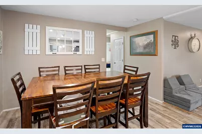 907 York St #84, Aumsville, OR 97325 - Photo 22