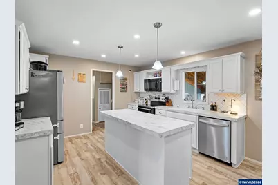 907 York St #84, Aumsville, OR 97325 - Photo 18
