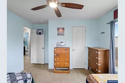 907 York St #84, Aumsville, OR 97325 - Photo 38