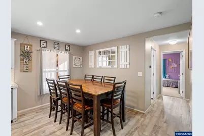 907 York St #84, Aumsville, OR 97325 - Photo 24