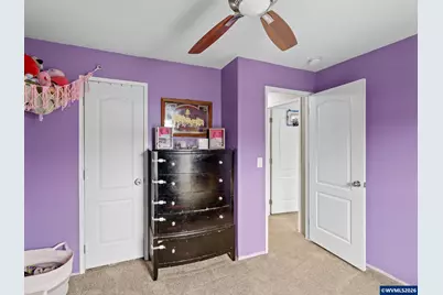 907 York St #84, Aumsville, OR 97325 - Photo 40