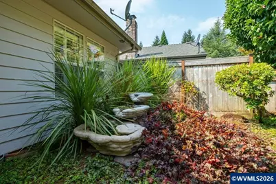 1101 Pawnee Cir SE, Salem, OR 97306 - Photo 40
