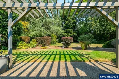1101 Pawnee Cir SE, Salem, OR 97306 - Photo 38