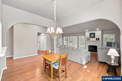 1101 Pawnee Cir SE, Salem, OR 97306 - Photo 20
