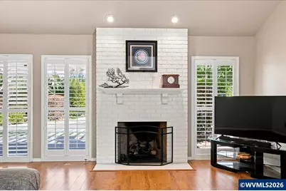 1101 Pawnee Cir SE, Salem, OR 97306 - Photo 24