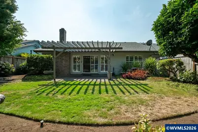1101 Pawnee Cir SE, Salem, OR 97306 - Photo 46