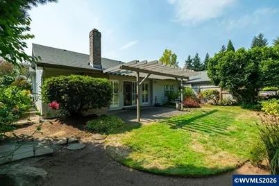 1101 Pawnee Cir SE, Salem, OR 97306 - Photo 42