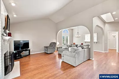 1101 Pawnee Cir SE, Salem, OR 97306 - Photo 22