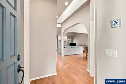 1101 Pawnee Cir SE, Salem, OR 97306 - Photo 10